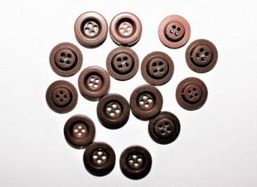  - GERMANIA - GERMANIA