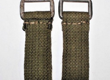  - GERMANIA - GERMANIA