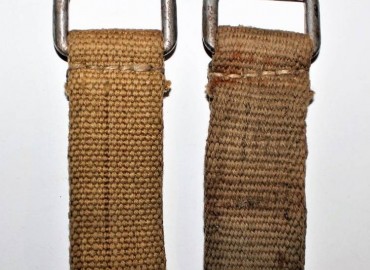  - GERMANIA - GERMANIA