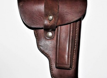  - GERMANIA - GERMANIA