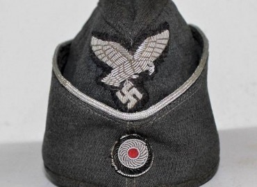  - GERMANIA - GERMANIA