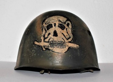  - ESERCITO ITALIANO - ESERCITO ITALIANO