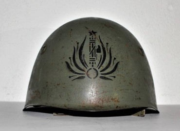  - ESERCITO ITALIANO - ESERCITO ITALIANO