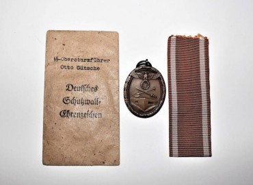  - GERMANIA - GERMANIA