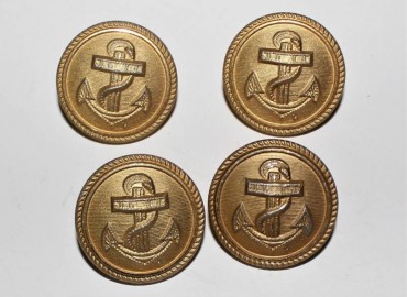  - GERMANIA - GERMANIA