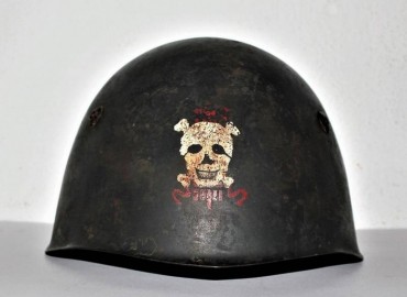  - ESERCITO ITALIANO - ESERCITO ITALIANO