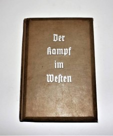 GERMANIA - GERMANIA - GERMANIA