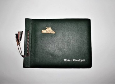  - GERMANIA - GERMANIA