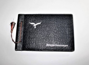  - GERMANIA - GERMANIA