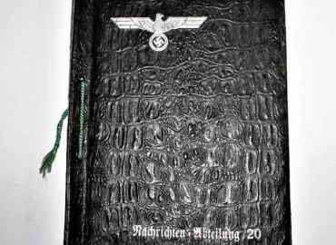  - GERMANIA - GERMANIA