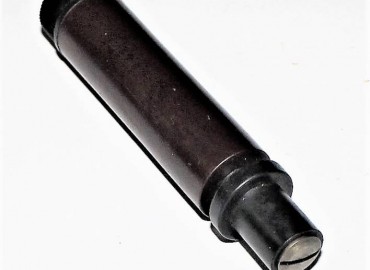  - GERMANIA - GERMANIA