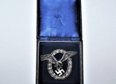  - GERMANIA - GERMANIA