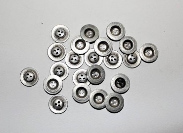  - GERMANIA - GERMANIA