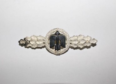  - GERMANIA - GERMANIA