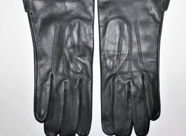  - GERMANIA - GERMANIA