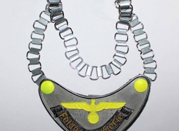  - GERMANIA - GERMANIA