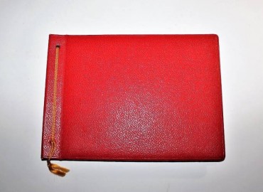  - GERMANIA - GERMANIA