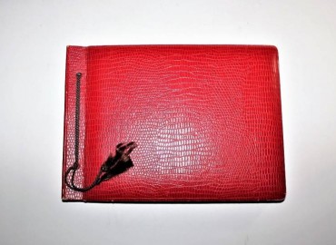  - GERMANIA - GERMANIA