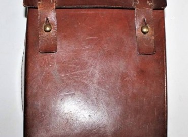  - GERMANIA - GERMANIA