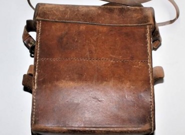  - GERMANIA - GERMANIA