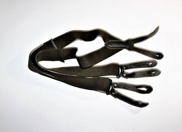  - GERMANIA - GERMANIA