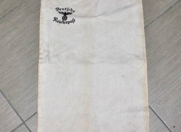  - GERMANIA - GERMANIA