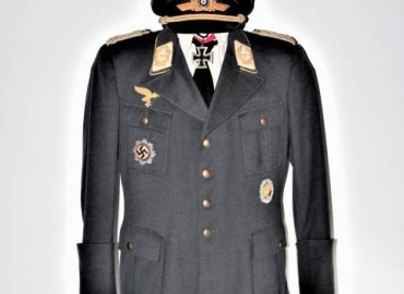  - GERMANIA - GERMANIA