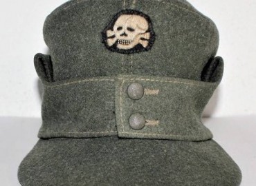  - GERMANIA - GERMANIA