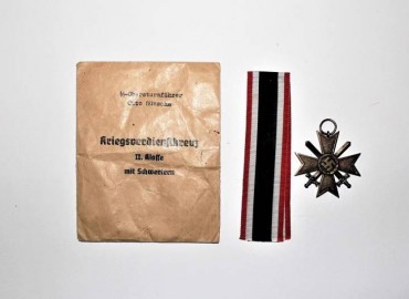  - GERMANIA - GERMANIA