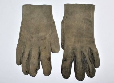  - GERMANIA - GERMANIA