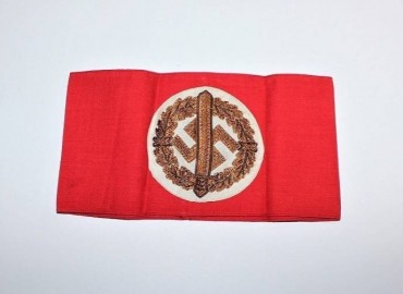  - GERMANIA - GERMANIA