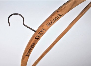  - GERMANIA - GERMANIA