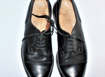  - GERMANIA - GERMANIA