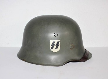  - GERMANIA - GERMANIA