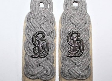  - GERMANIA - GERMANIA