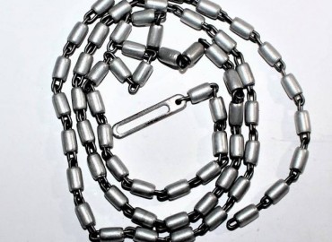  - GERMANIA - GERMANIA