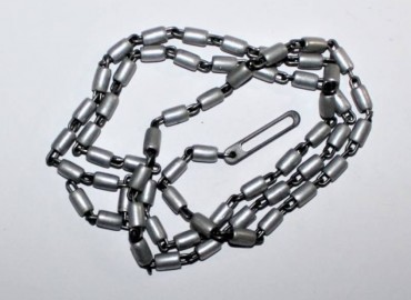  - GERMANIA - GERMANIA