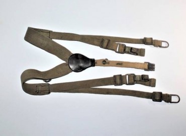  - GERMANIA - GERMANIA