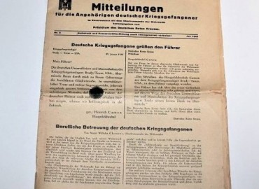  - GERMANIA - GERMANIA