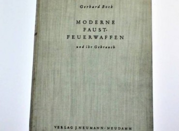  - GERMANIA - GERMANIA