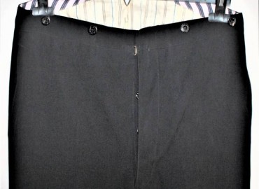  - GERMANIA - GERMANIA