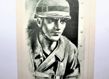  - GERMANIA - GERMANIA