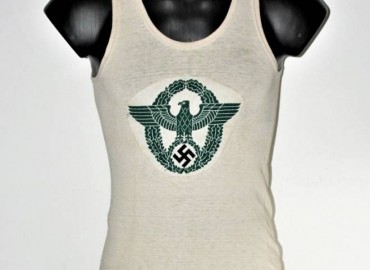  - GERMANIA - GERMANIA