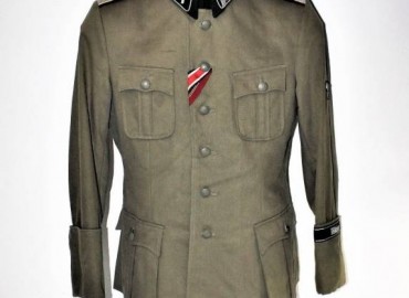  - GERMANIA - GERMANIA