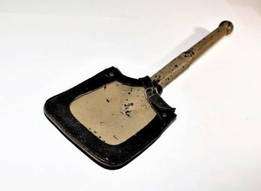  - GERMANIA - GERMANIA