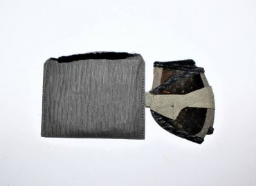  - GERMANIA - GERMANIA