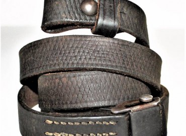  - GERMANIA - GERMANIA