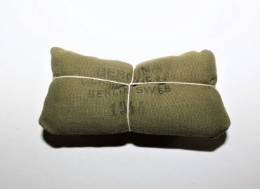  - GERMANIA - GERMANIA