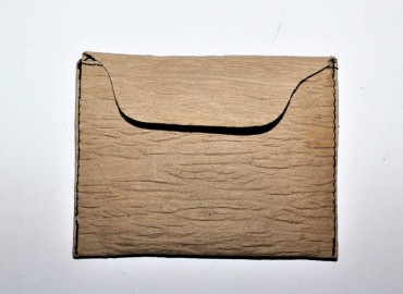  - GERMANIA - GERMANIA