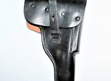  - GERMANIA - GERMANIA